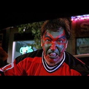 Meet your Posher, Zachary